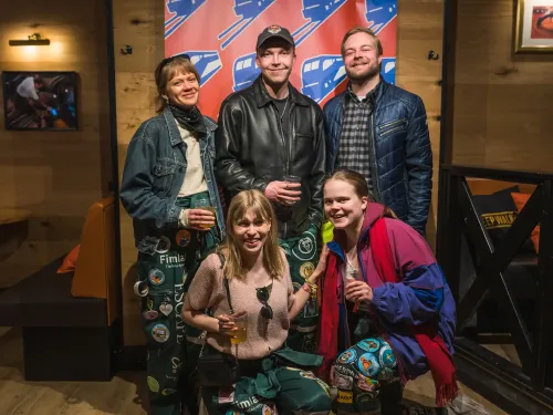 Jyväsmetro-100.webp